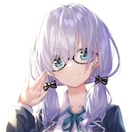 mico.i's Avatar'