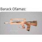 BarackOfamas_'s Avatar'