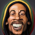 LightWiper's Avatar'