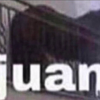 SERALBLA's Avatar'