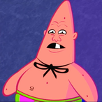 Poombus's Avatar'