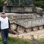 lewiskelvin8's Avatar