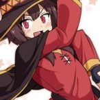 SMUNCH-NUGGETS's Avatar'