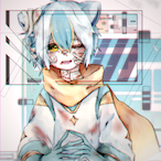 MangJiuFPS's Avatar'