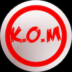 kingofmisclicks's Avatar'