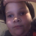 Blobb747's Avatar'