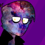 Bryce_Topher's Avatar'