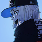 nameless_0908's Avatar'