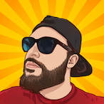 ryanololol's Avatar'