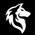 filiptak's Avatar'