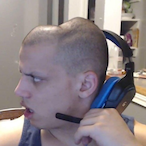 stale_holland's Avatar