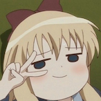 CristoRey6256_'s Avatar'
