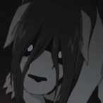 Hiyuks's Avatar'