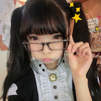 Sugar_Bones's Avatar'