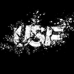Z3tr._.'s Avatar'