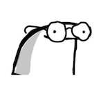 Oromirr's Avatar'