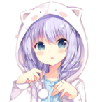 Neko_chanz's Avatar'