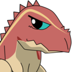 Terry3oo5's Avatar'