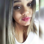 MARY_RANNIK's Avatar'
