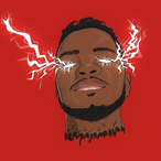 Benfiqueiro's Avatar'