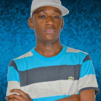 rzizzao's Avatar'