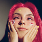 kornitoo.'s Avatar'