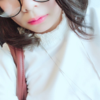 MuuMo7610's Avatar'