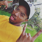 JohnTheHero_'s Avatar'
