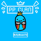 BallisticcPP's Avatar'