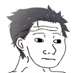 DieRetry's Avatar'