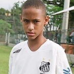 piclao's Avatar'