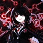 kami_002's Avatar'