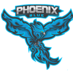 Pho3nixG0D's Avatar'