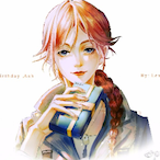 Ethan has ED's Avatar'