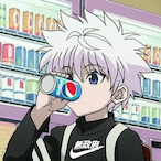 Corlah's Avatar'