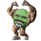 Dr.Phil01's Avatar'