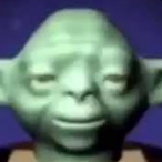 Red_Evil3's Avatar'