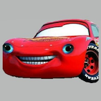 K.A.C.H.O.W.'s Avatar'