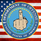 teamjimmyjohns's Avatar