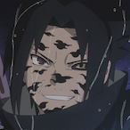 SgtKappehhh's Avatar'