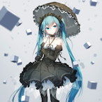 ShordyOyk's Avatar'