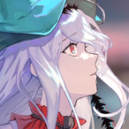 D.D.D.Decade_'s Avatar'