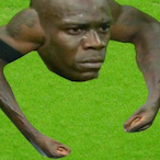 TurboPhantomOG's Avatar'