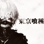 T0mGates's Avatar'