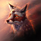 RomanTraktoros's Avatar'
