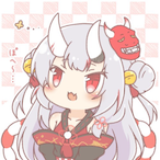 kelvin0596's Avatar'