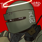 YoTTa_Dead_Nerd's Avatar'