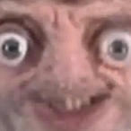 Leustachius_OG's Avatar'