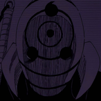 hel...'s Avatar'