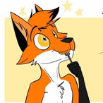 Suro_Furry's Avatar'